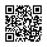 A-DS-25-LL-WP QRCode