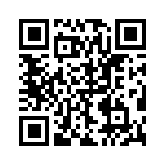 A-DS-25-PP-Z QRCode