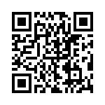 A-DS-50-LL-Z QRCode