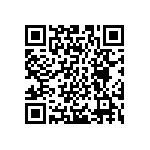 A-DS09LL-TAXL-B-R QRCode