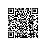 A-DS15PP-TAXM-B-R QRCode