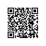 A-DS25PP-TAXL-B-R QRCode
