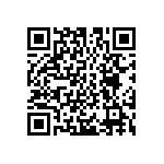 A-DS37LL-TAXL-B-R QRCode