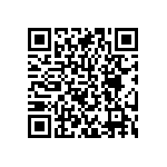 A-DSF-15LPIII-FP QRCode