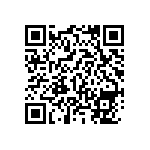 A-DSF-25LPIII-FP QRCode