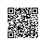 A-DSF-25LPIII-Z QRCode