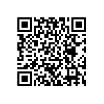 A-DSF15LPIII-FP-R QRCode