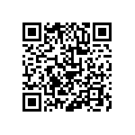 A-DVI-1002-01-R QRCode