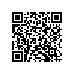 A-DVI-1003-01-R QRCode