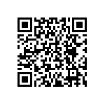 A-DVI-1004-1-01-R QRCode