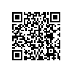 A-DVI-1005-1-01-R QRCode