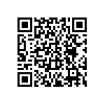 A-DVI-1010-1-02-R QRCode