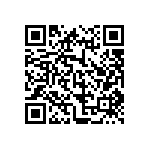 A-DVI-1012-2-01-R QRCode