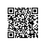 A-DVI-1015-01-R QRCode