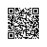 A-DVI-1016-02-R QRCode