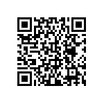 A-DVI-1019-02-R QRCode