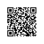 A-DVI-1020-01-R QRCode