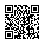 A-HDF-15-AA-WP QRCode