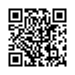 A-HDF-44-PP-WP QRCode