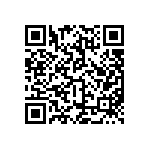 A-HDF26LL-TAXL-B-R QRCode