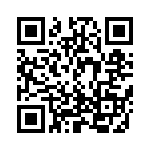 A-HDF26PP-WP QRCode