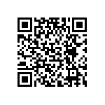 A-HDF44-HOOD-WP QRCode