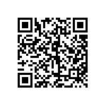 A-HDF62PP-TAXL-B-R QRCode