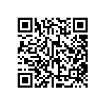 A-HDMI282-19-B-E-02-06-R QRCode