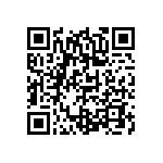 A-HDMI284-19-B-A-02-03-R QRCode