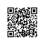 A-HDMI284-19-B-E-02-01-R QRCode