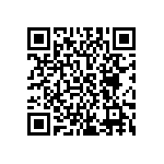 A-HDMI284-19-B-E-02-04-R QRCode