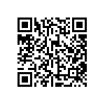 A-HDMI284-19-B-F-02-03-R QRCode