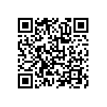 A-HDS-15-A-KG-T QRCode