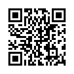 A-HDS-15-LL-WP QRCode