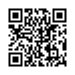 A-HDS-15-LL-Z QRCode