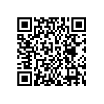 A-HDS-26-A-KG-T QRCode