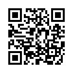 A-HDS-62-LL-Z QRCode