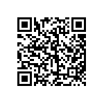 A-HDS26PP-TAXL-B-R QRCode