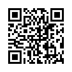 A-HDS44AA-WP QRCode