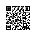 A-HDS44PP-TAXL-B-R QRCode