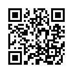 A-HDS44PP-WP QRCode