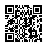 A-IE-S-SMT-R QRCode