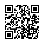 A-IE-S-SMT QRCode
