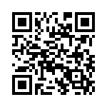 A-KGS-F-T2F QRCode