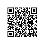 A-LED8-1BAAS-MR7-1 QRCode