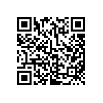 A-LED8-1WAAS-MR7-1 QRCode