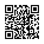 A-MD-08PMFS-WP QRCode