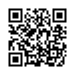 A-MO-6-6-SF QRCode