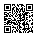 A-MO-8-8-SF_7F QRCode