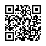 A-MO-8-8-SRS QRCode